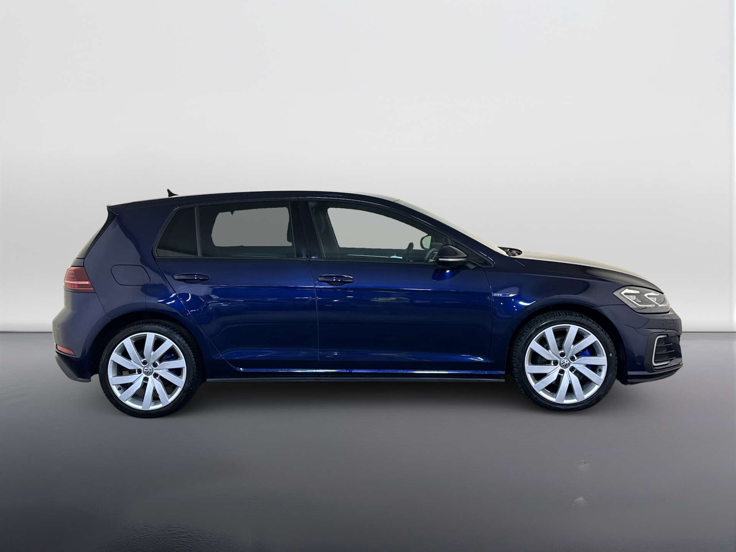 Used Volkswagen Golf 2020 for sale - 78016544: Photo 11