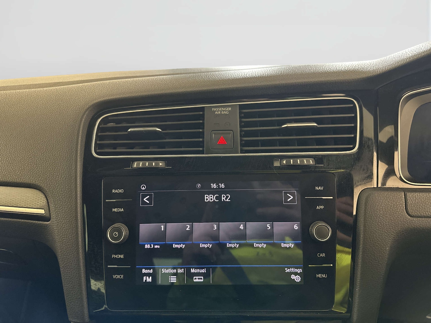 Used Volkswagen Golf 2020 for sale - 78016544: Photo 20