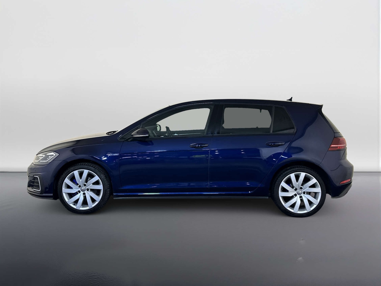 Used Volkswagen Golf 2020 for sale - 78016544: Photo 7