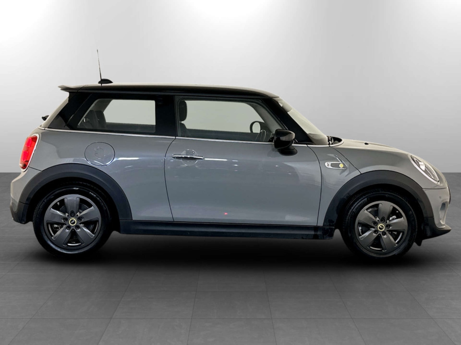 Used MINI Electric Hatch 2020 for sale - 77185138: Photo 11