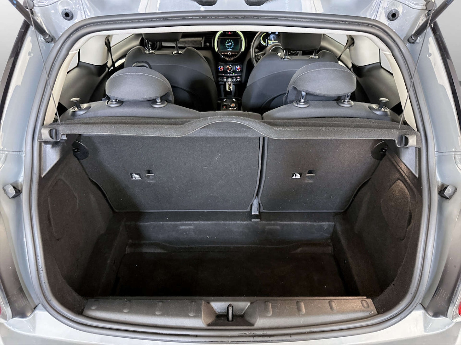 Used MINI Electric Hatch 2020 for sale - 77185138: Photo 15