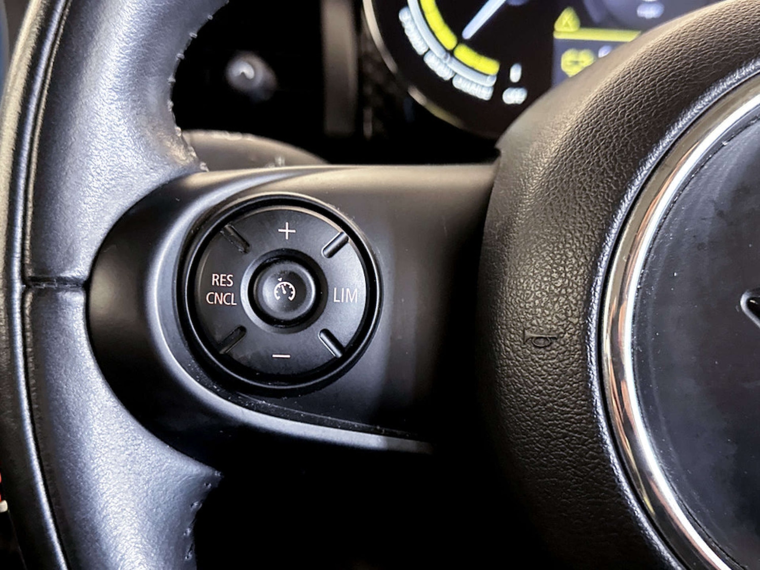 Used MINI Electric Hatch 2020 for sale - 77185138: Photo 18