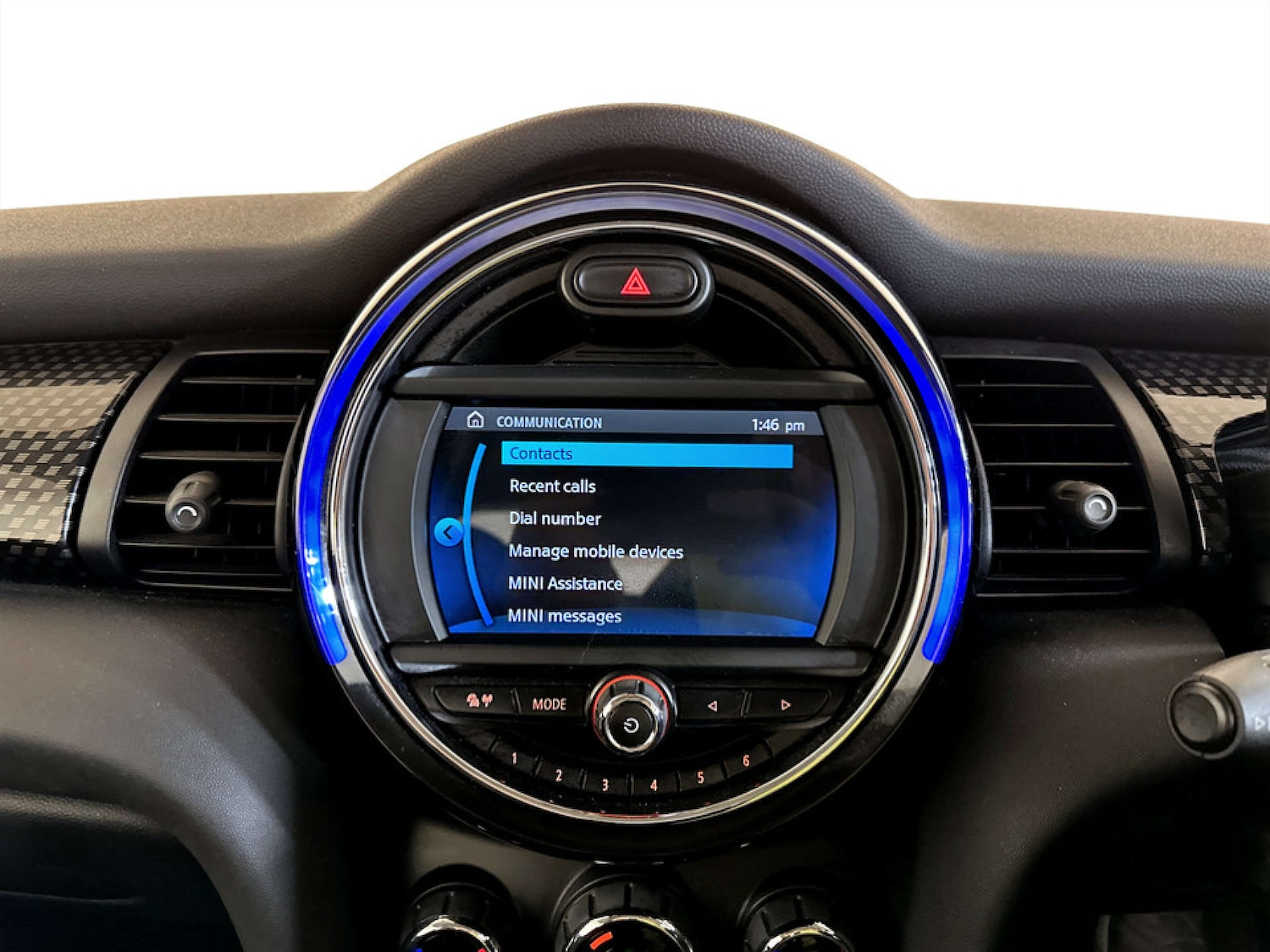 Used MINI Electric Hatch 2020 for sale - 77185138: Photo 22