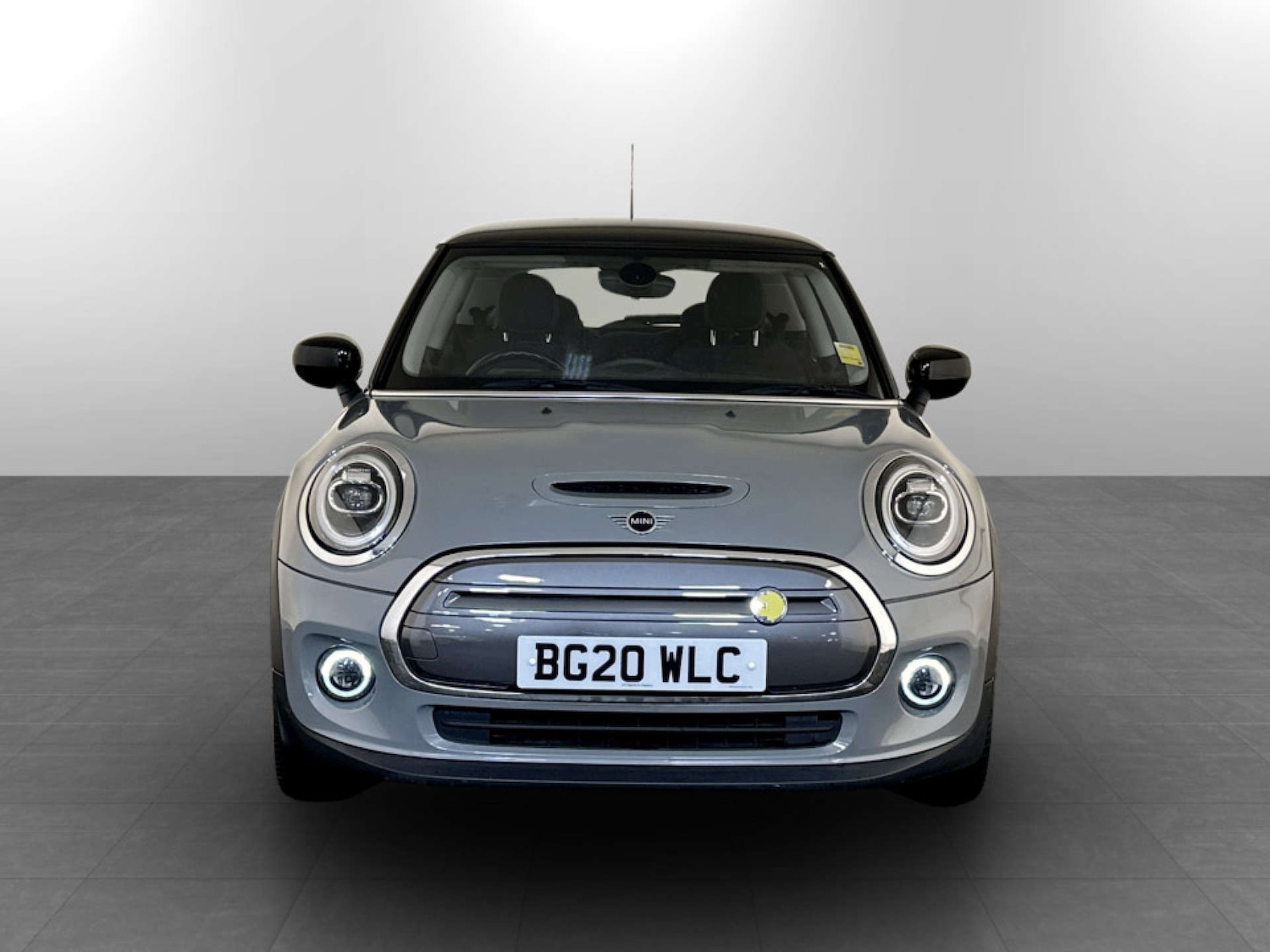 Used MINI Electric Hatch 2020 for sale - 77185138: Photo 5