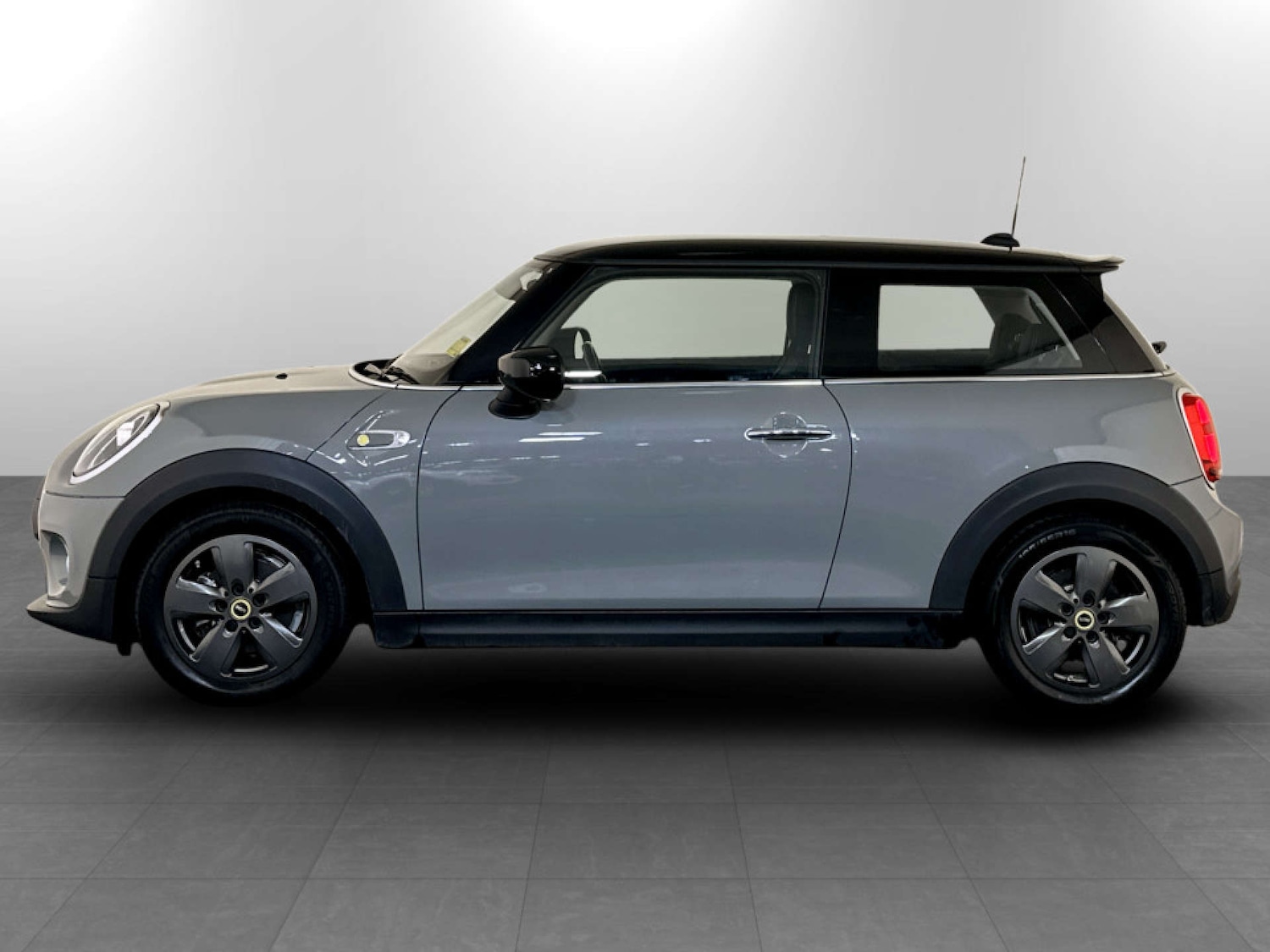 Used MINI Electric Hatch 2020 for sale - 77185138: Photo 7