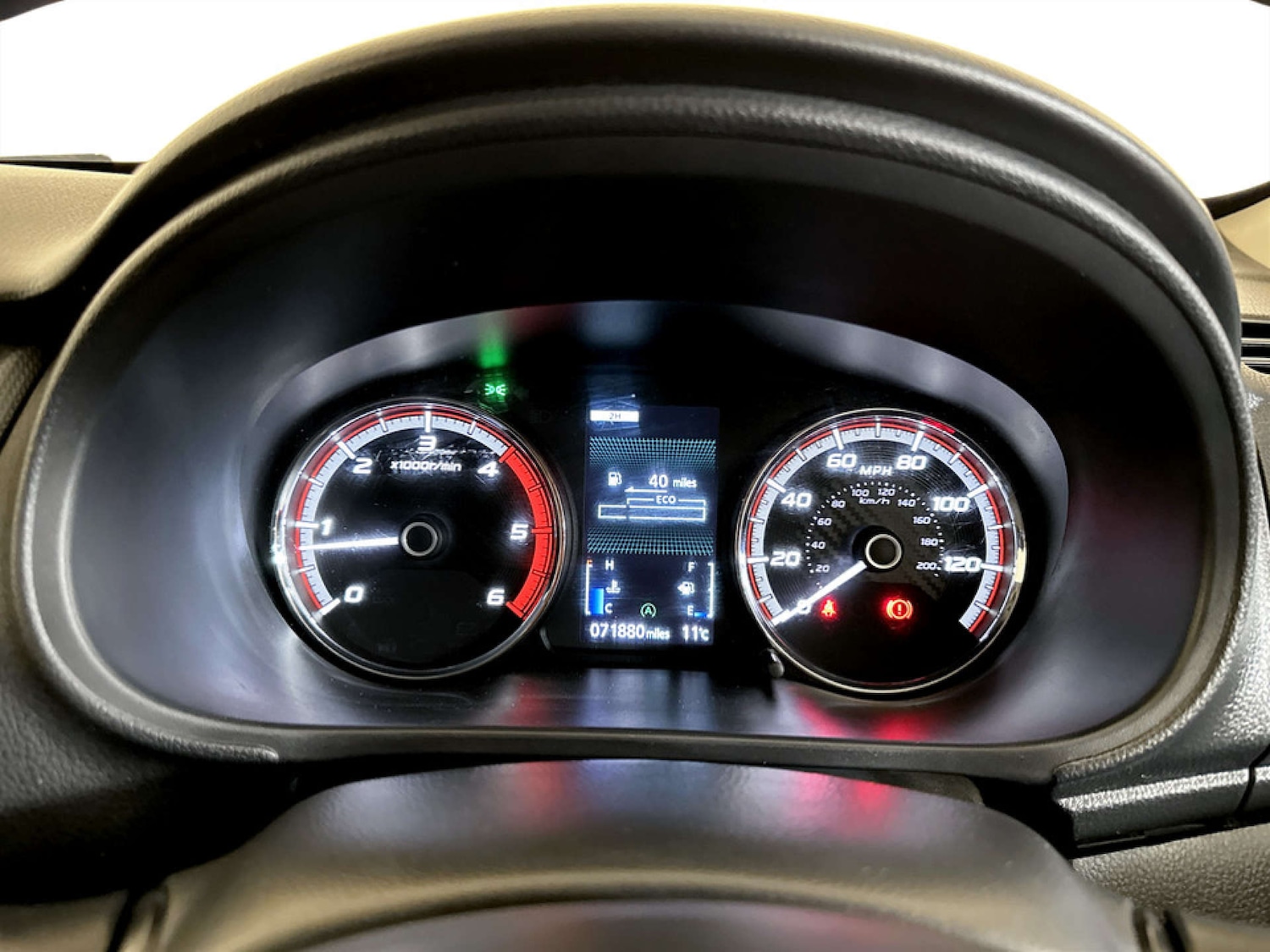 Used Mitsubishi L200 2020 for sale - 77185148: Photo 18