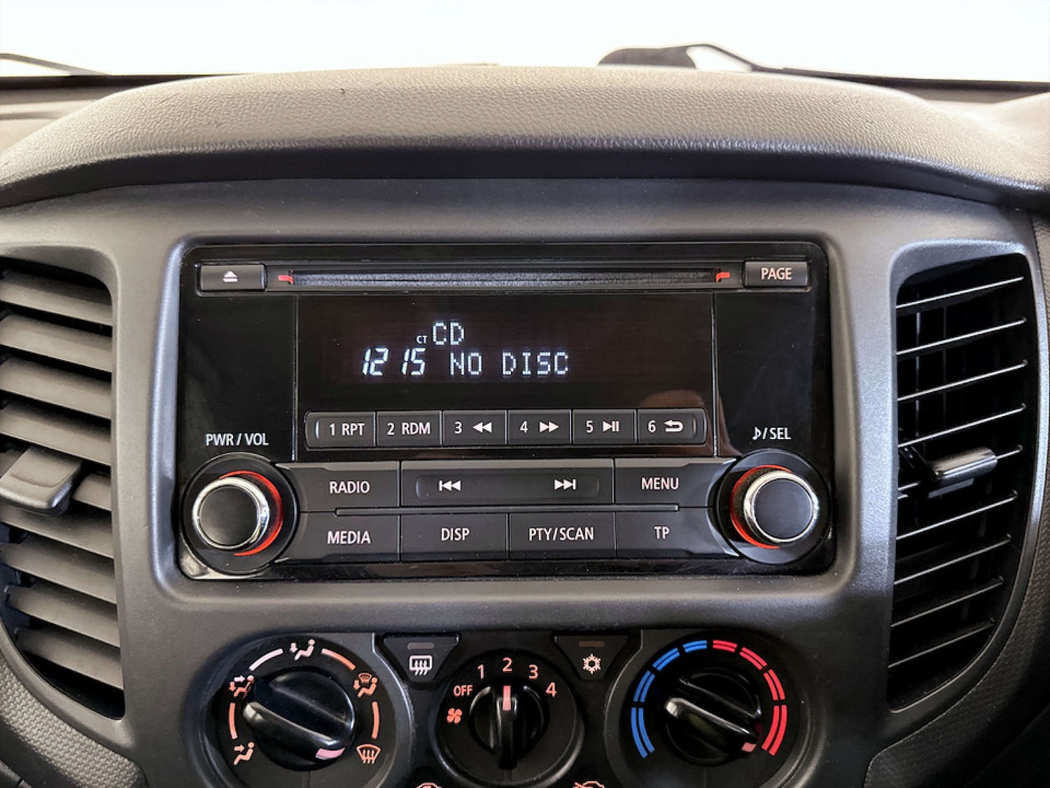 Used Mitsubishi L200 2020 for sale - 77185148: Photo 21