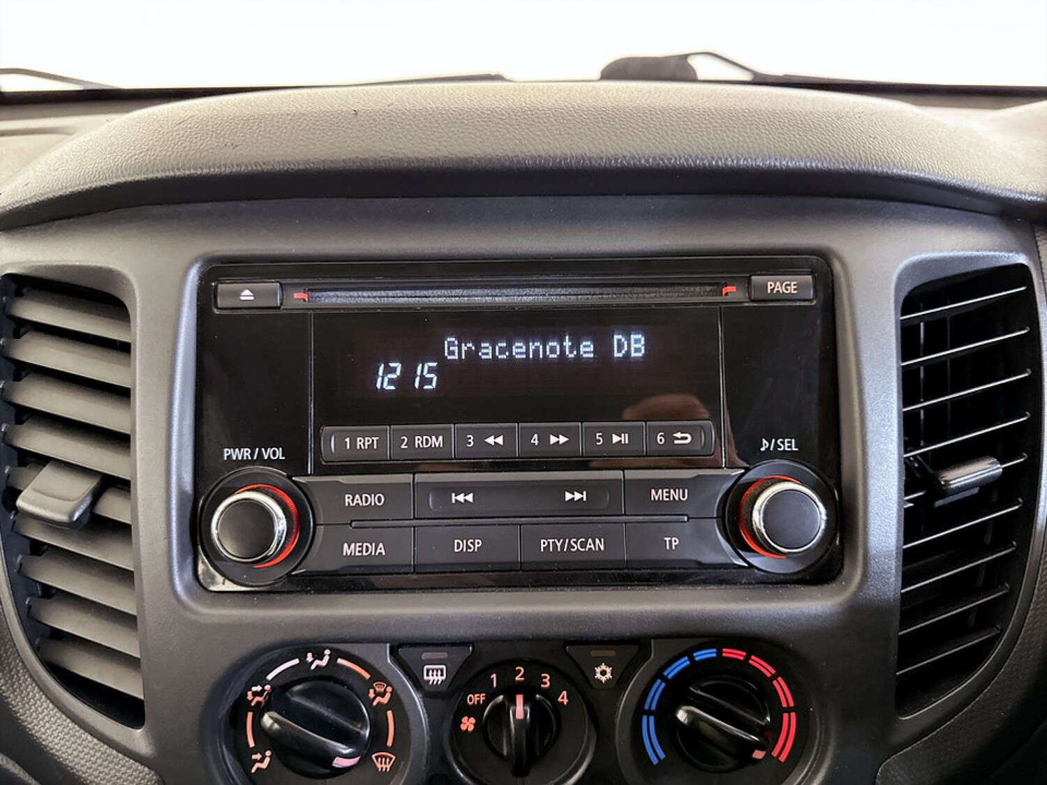 Used Mitsubishi L200 2020 for sale - 77185148: Photo 22