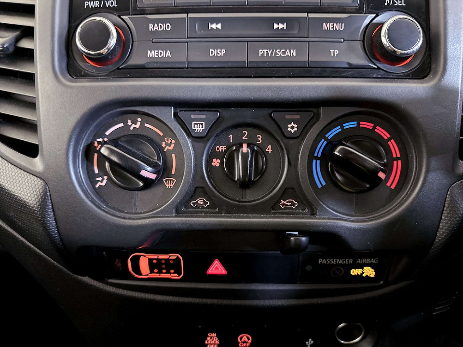 Used Mitsubishi L200 2020 for sale - 77185148: Photo 23