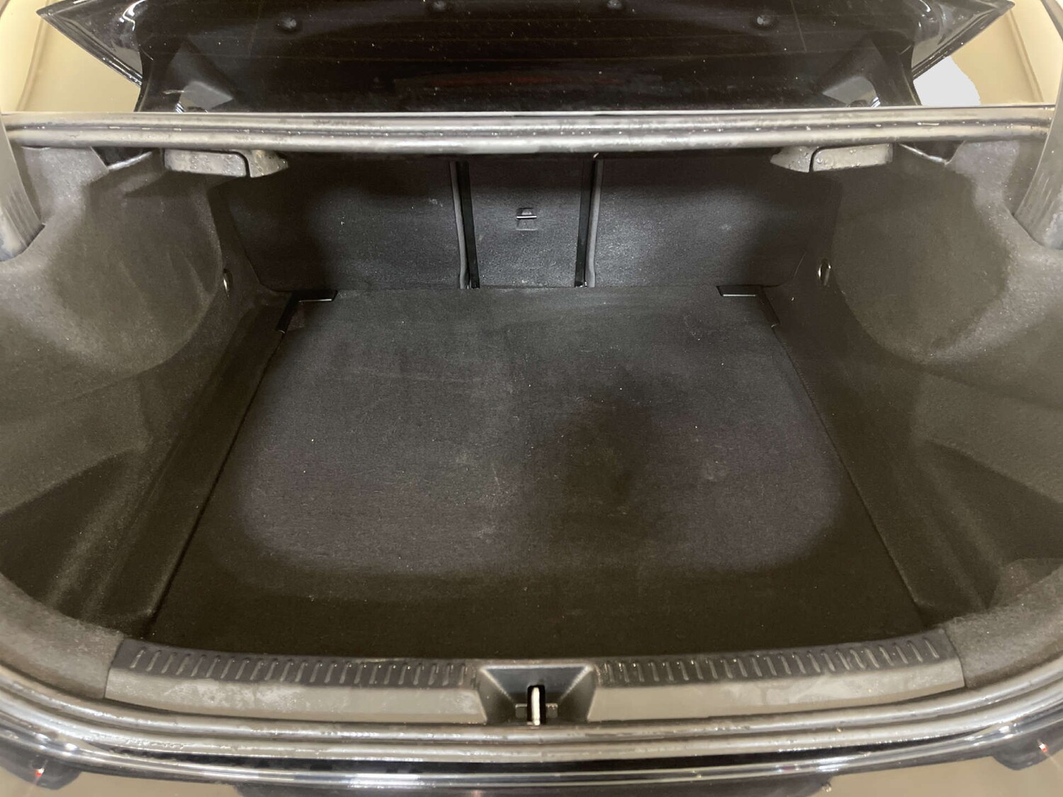 Used Mercedes-Benz A-Class 2020 for sale - 77850636: Photo 15