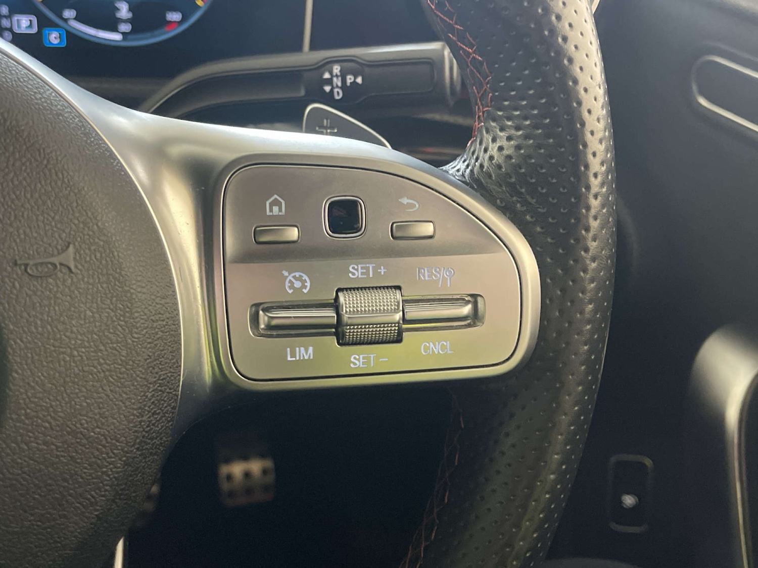 Used Mercedes-Benz A-Class 2020 for sale - 77850636: Photo 20