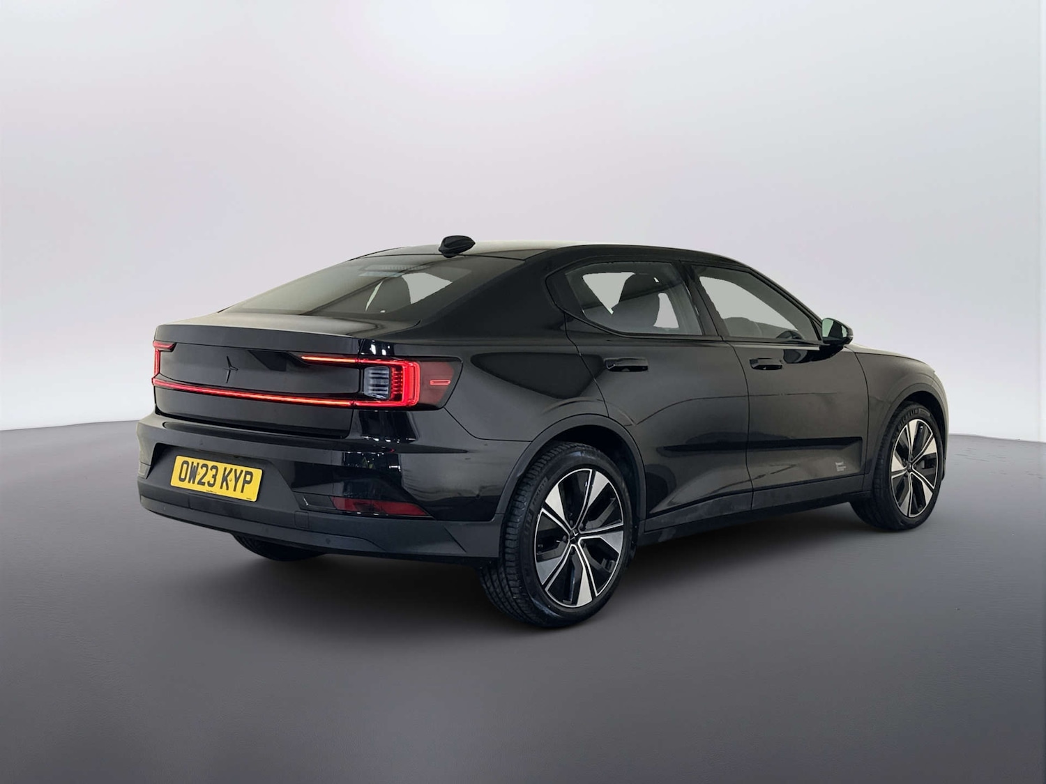 Used Polestar Polestar 2 2023 for sale - 78016511: Photo 10
