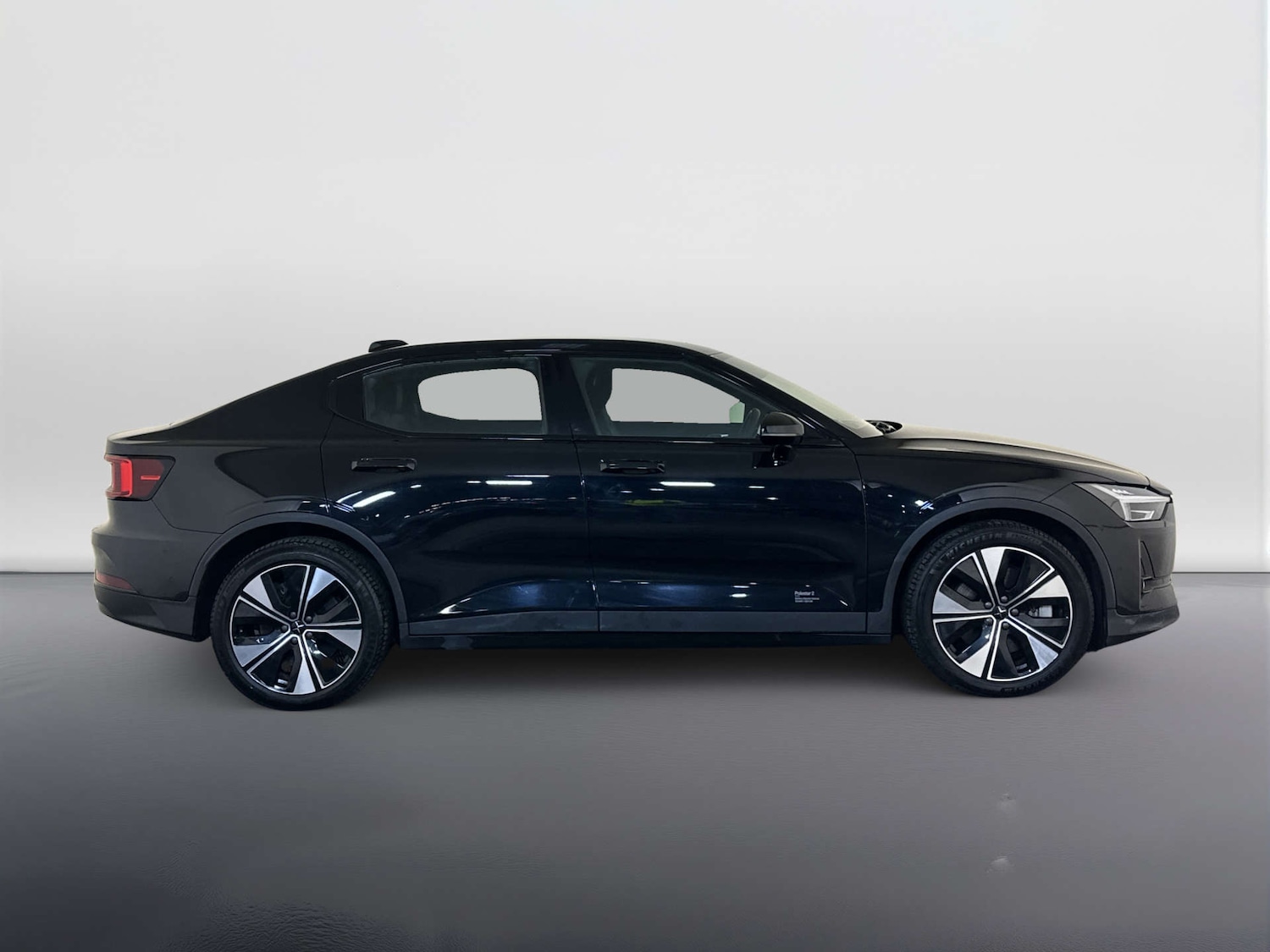 Used Polestar Polestar 2 2023 for sale - 78016511: Photo 11