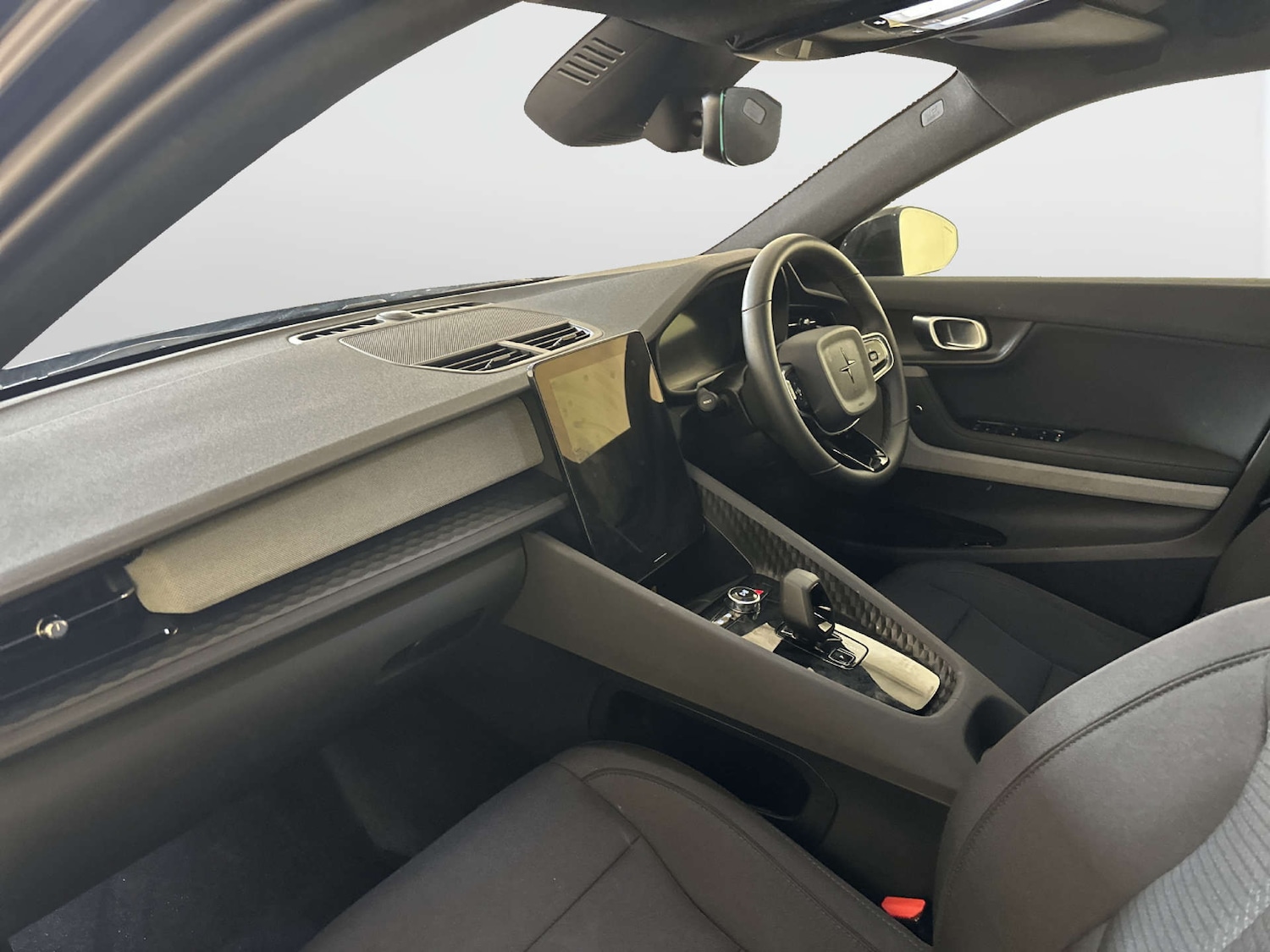 Used Polestar Polestar 2 2023 for sale - 78016511: Photo 12