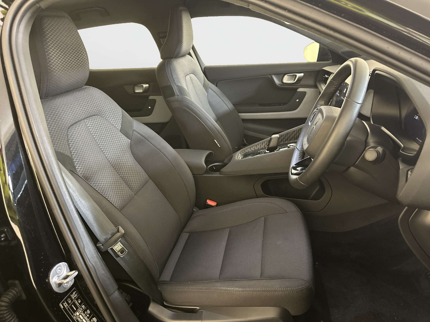 Used Polestar Polestar 2 2023 for sale - 78016511: Photo 13