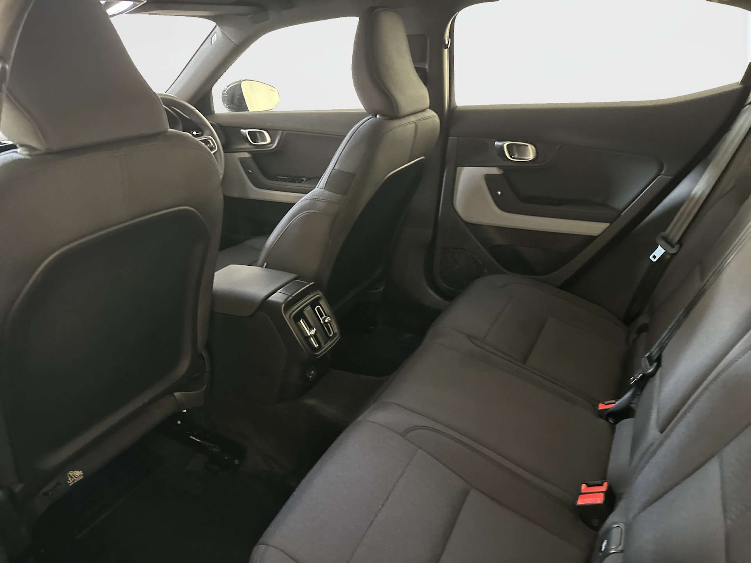 Used Polestar Polestar 2 2023 for sale - 78016511: Photo 14