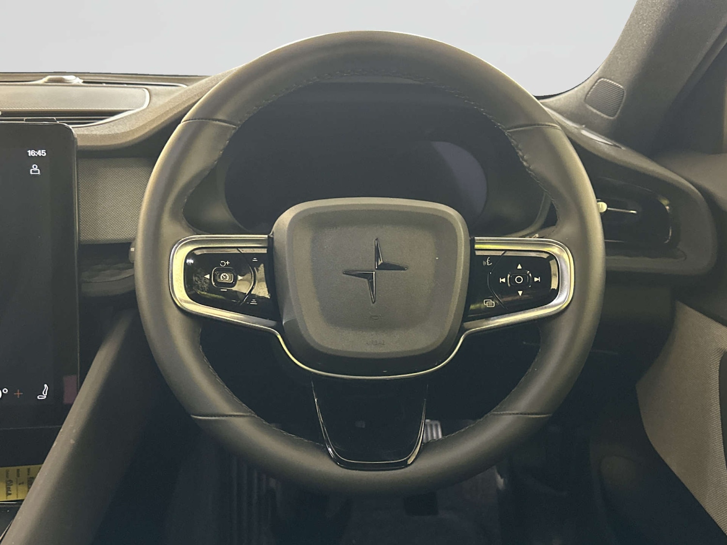 Used Polestar Polestar 2 2023 for sale - 78016511: Photo 16