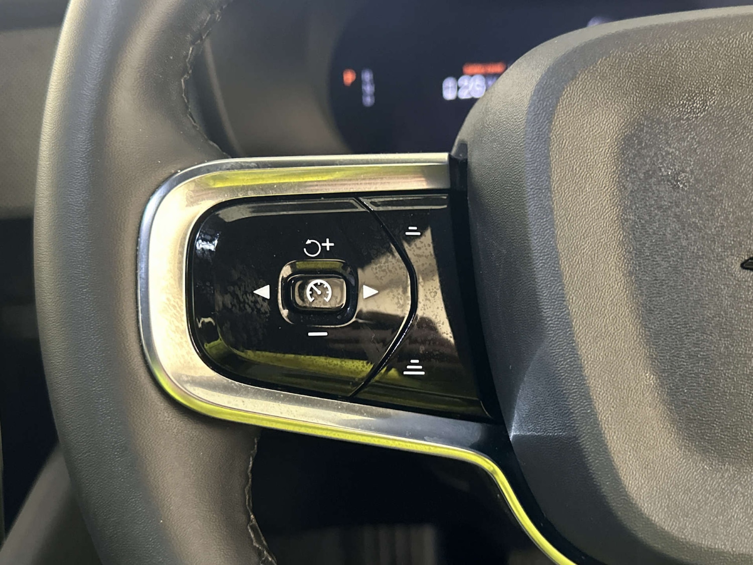 Used Polestar Polestar 2 2023 for sale - 78016511: Photo 17