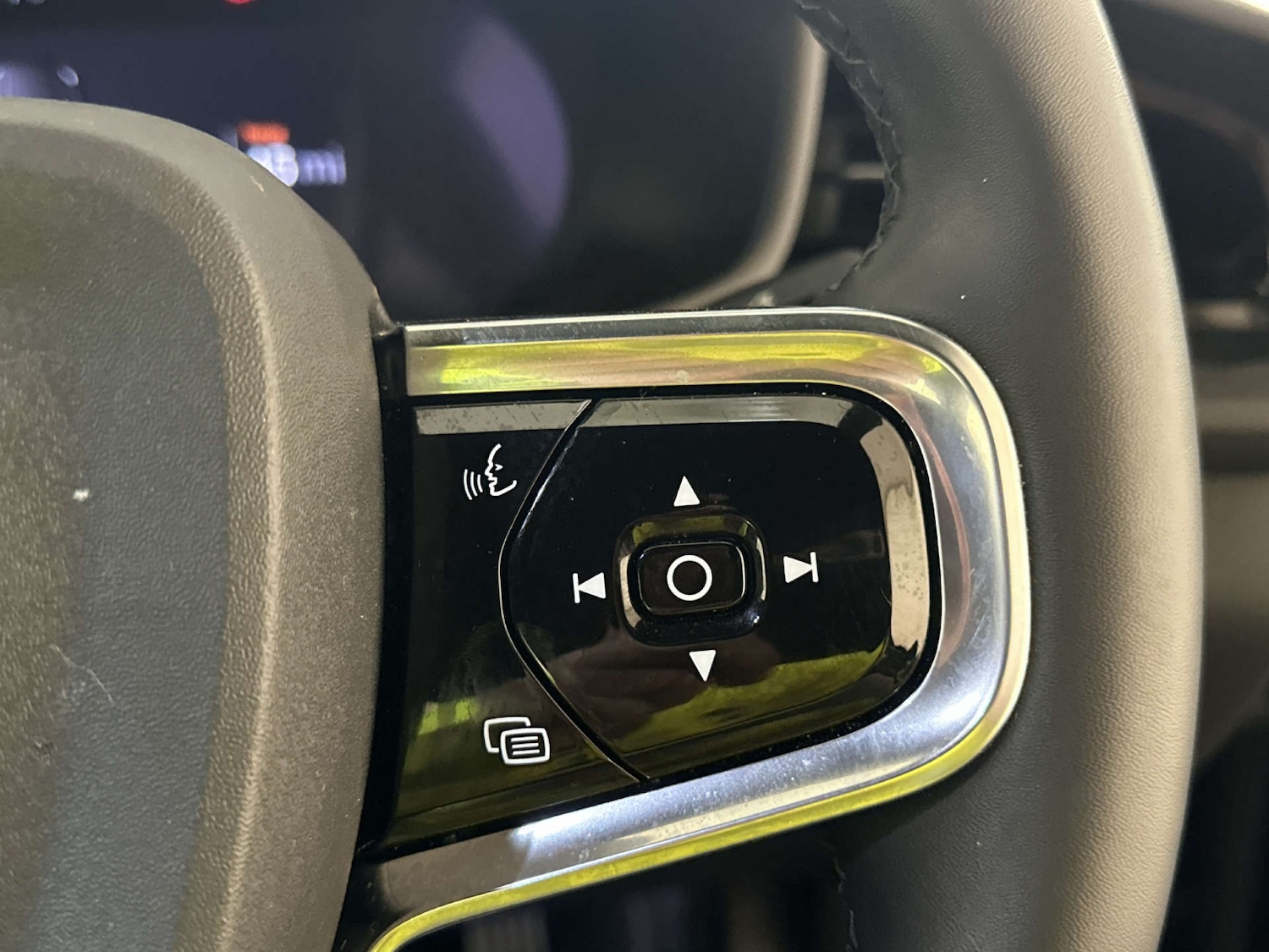 Used Polestar Polestar 2 2023 for sale - 78016511: Photo 19