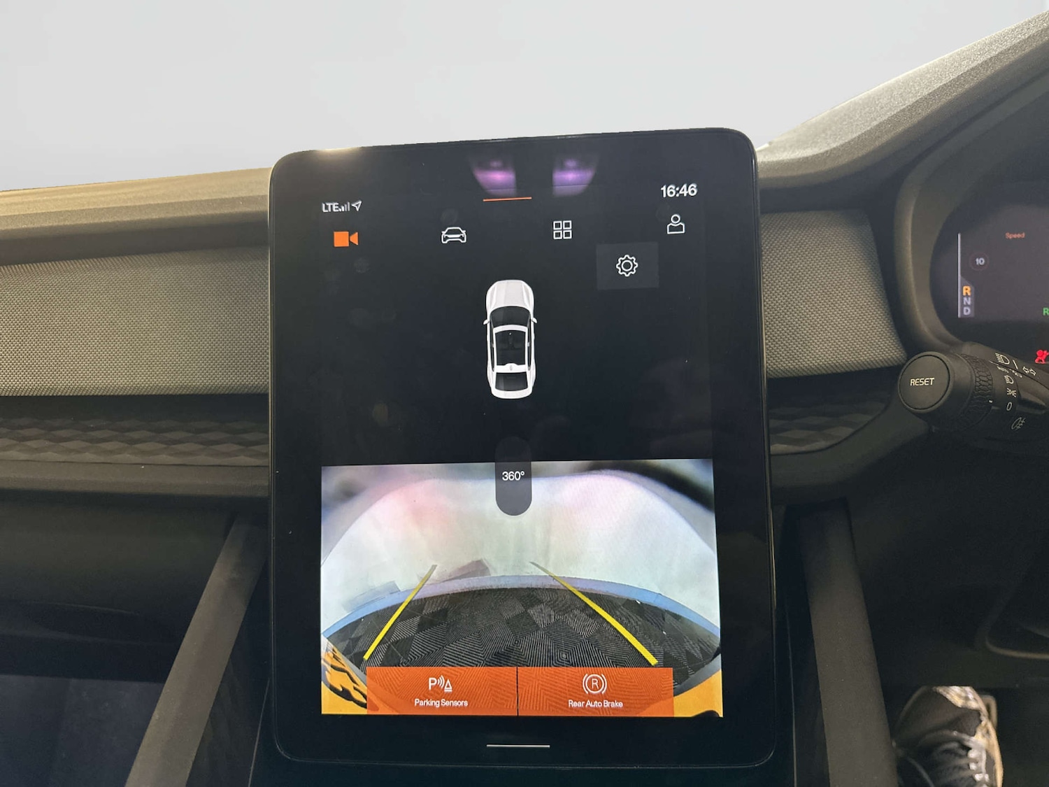 Used Polestar Polestar 2 2023 for sale - 78016511: Photo 20