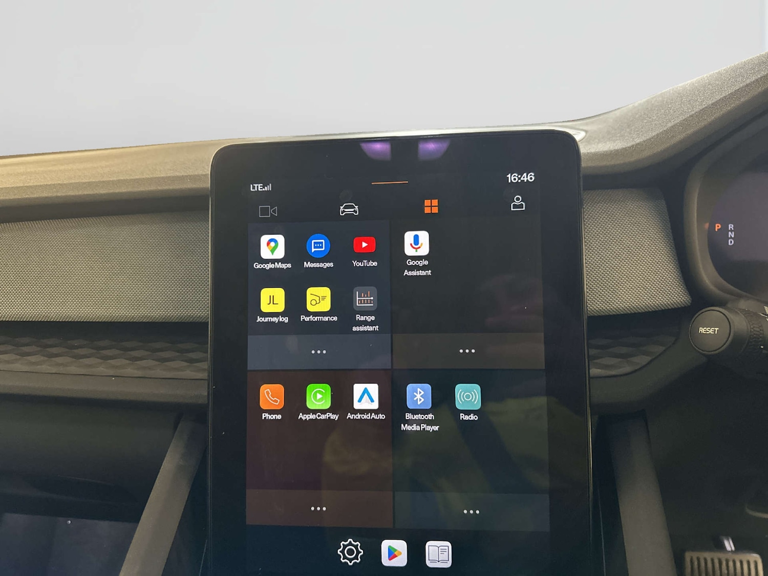 Used Polestar Polestar 2 2023 for sale - 78016511: Photo 21