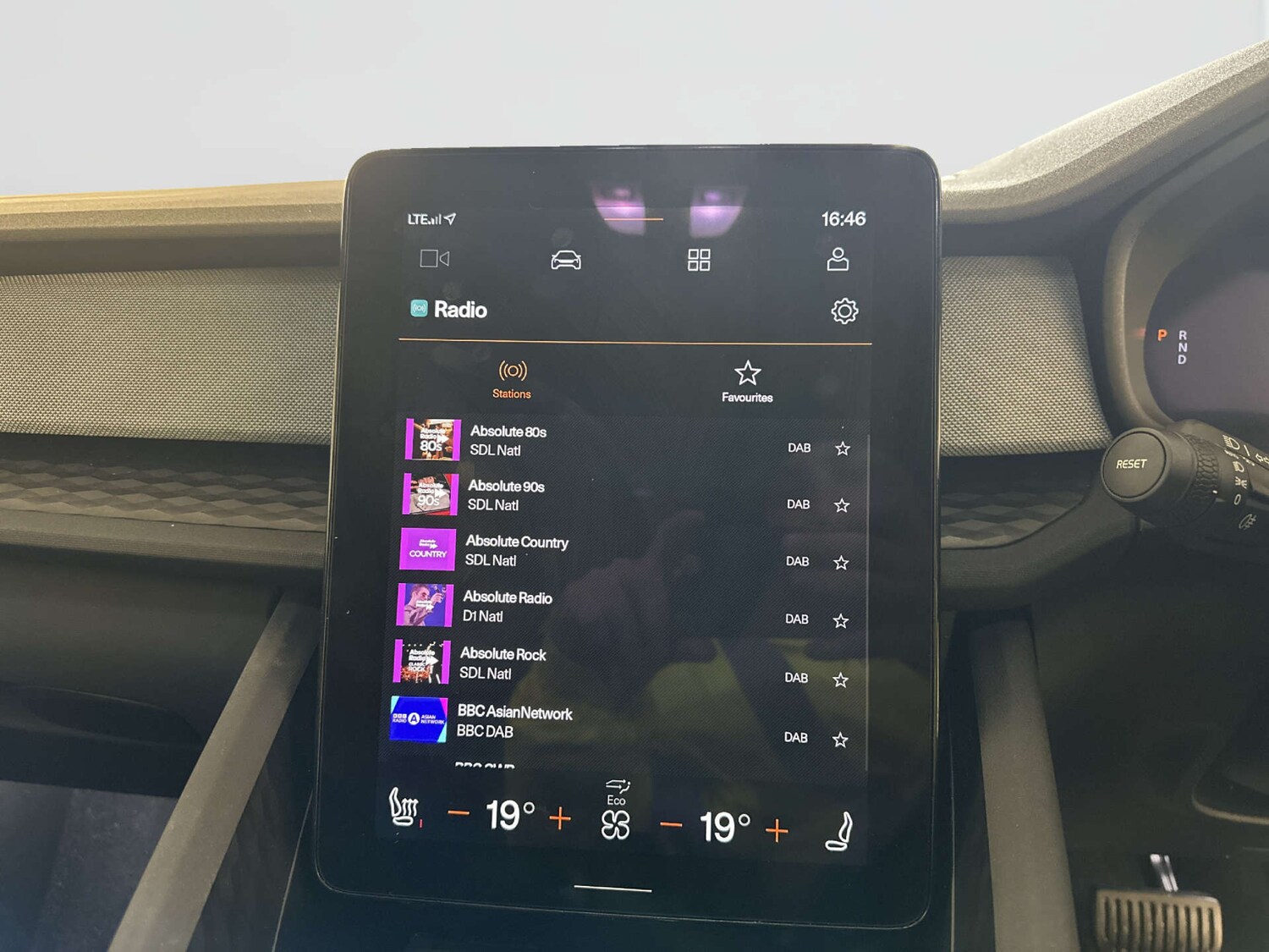 Used Polestar Polestar 2 2023 for sale - 78016511: Photo 23