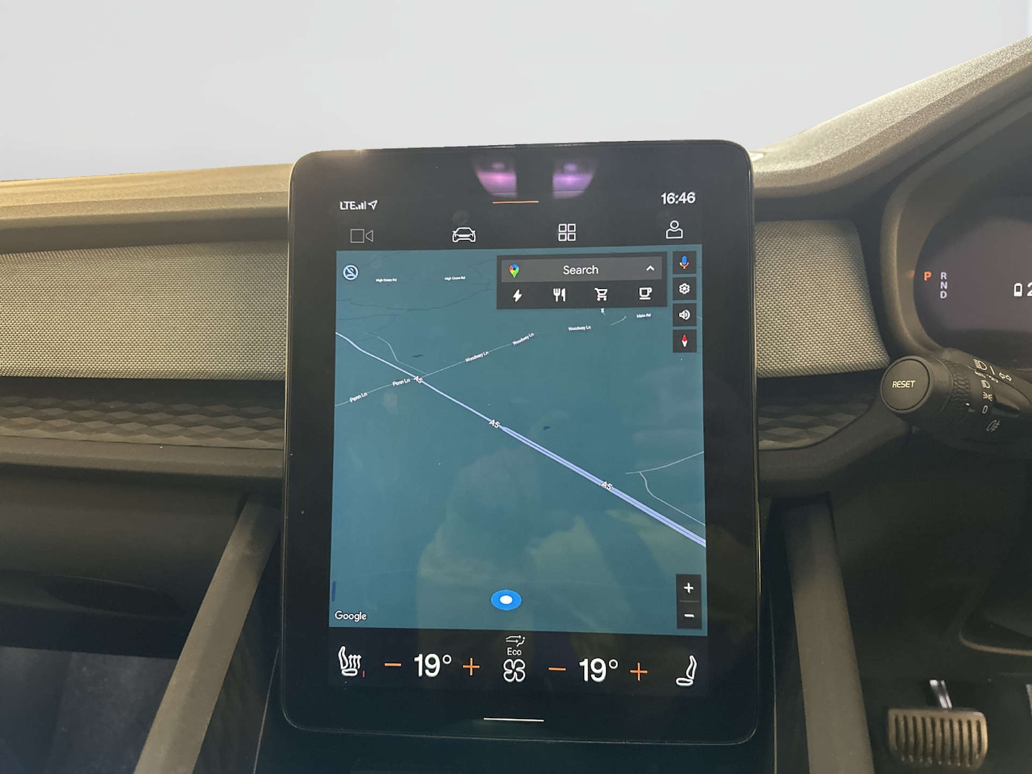 Used Polestar Polestar 2 2023 for sale - 78016511: Photo 24