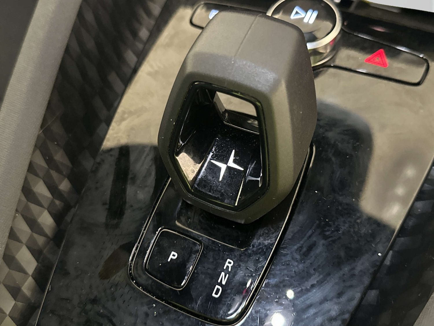 Used Polestar Polestar 2 2023 for sale - 78016511: Photo 25