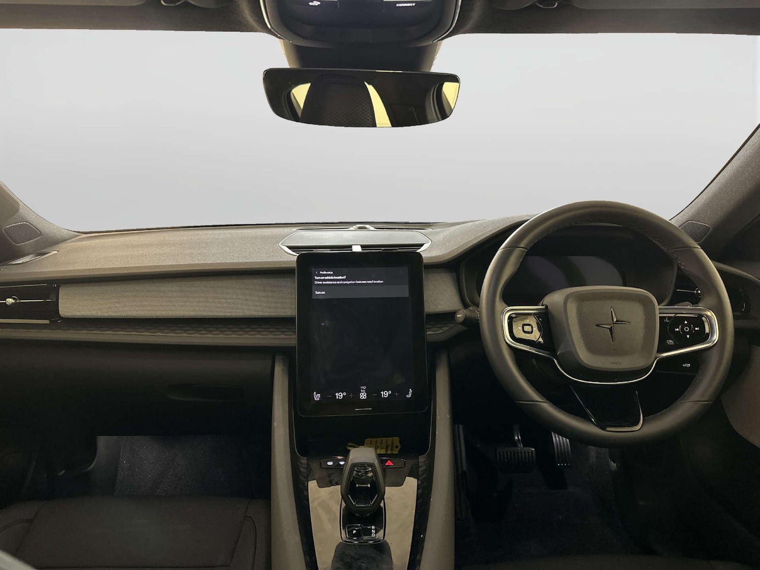 Used Polestar Polestar 2 2023 for sale - 78016511: Photo 4