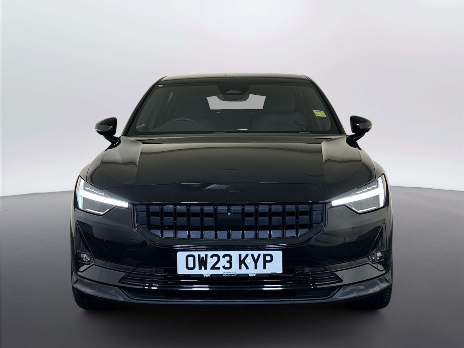 Used Polestar Polestar 2 2023 for sale - 78016511: Photo 6