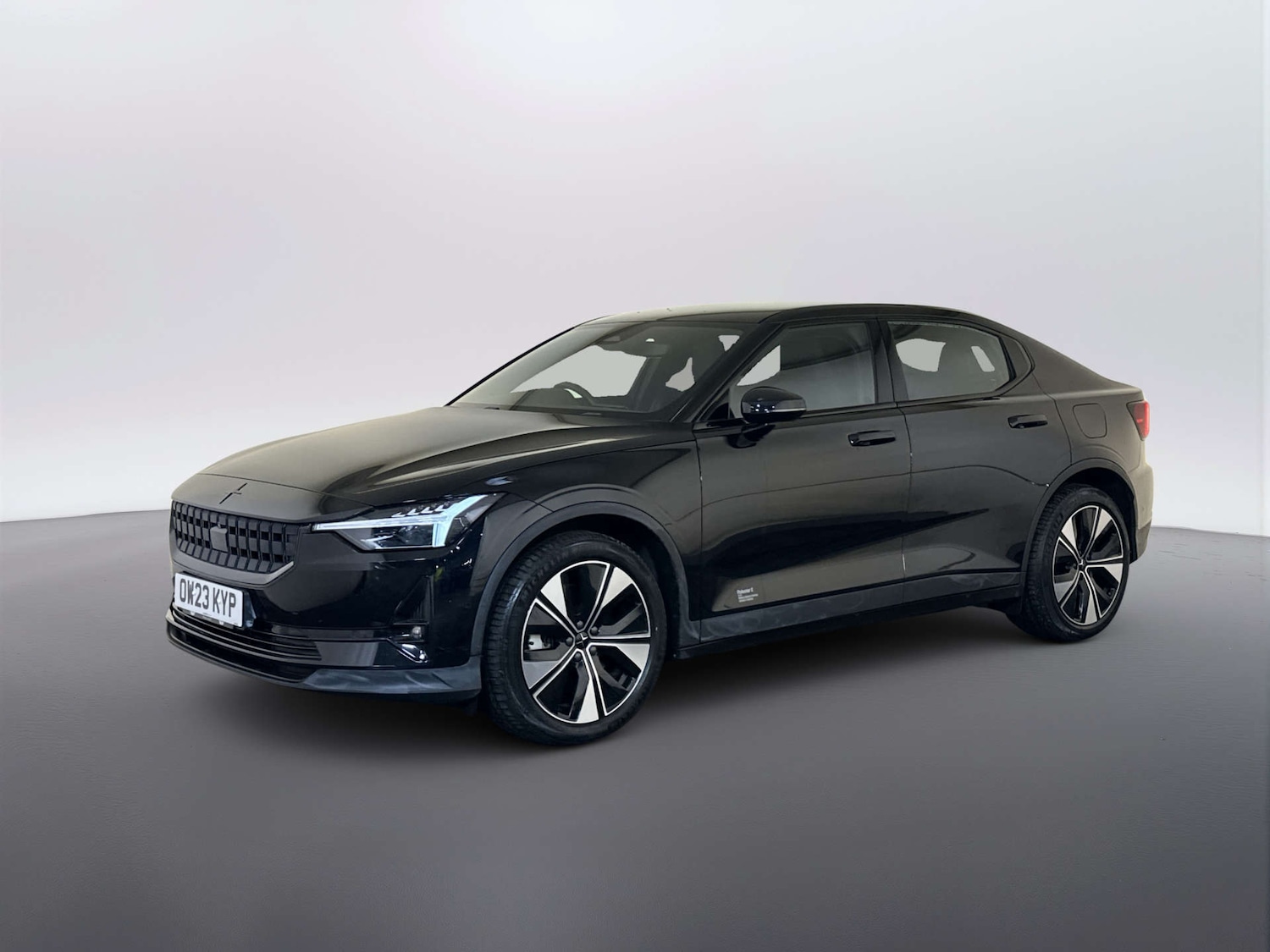 Used Polestar Polestar 2 2023 for sale - 78016511: Photo 7