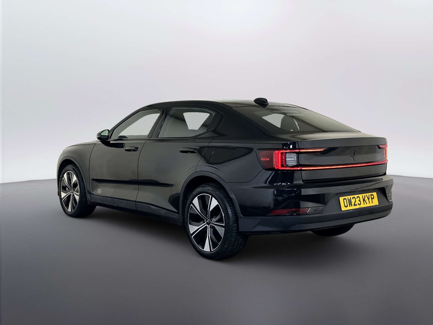 Used Polestar Polestar 2 2023 for sale - 78016511: Photo 9