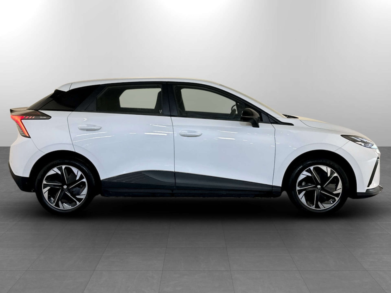 Used MG MG4 2023 for sale - 77609400: Photo 11