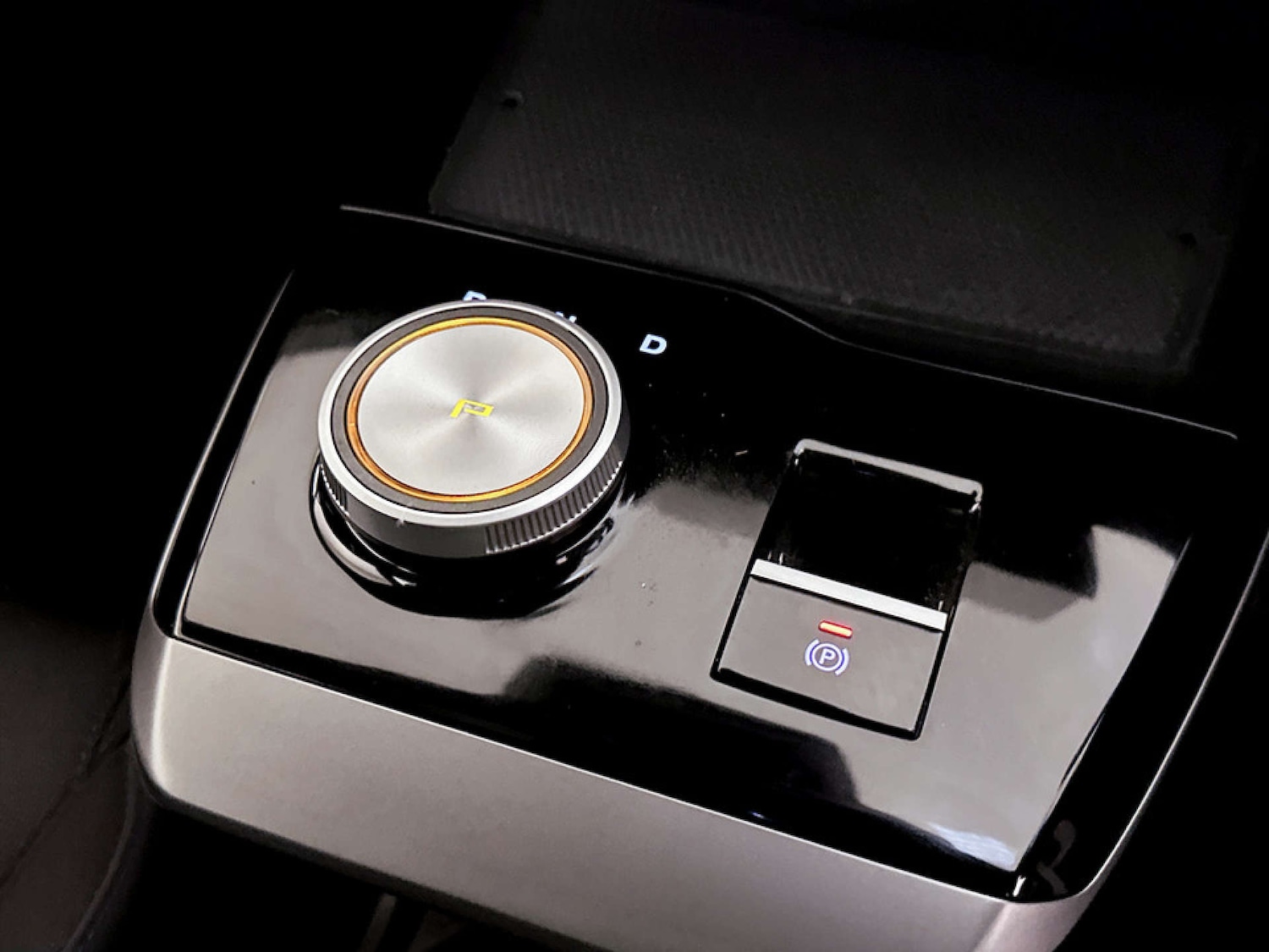 Used MG MG4 2023 for sale - 77609400: Photo 23