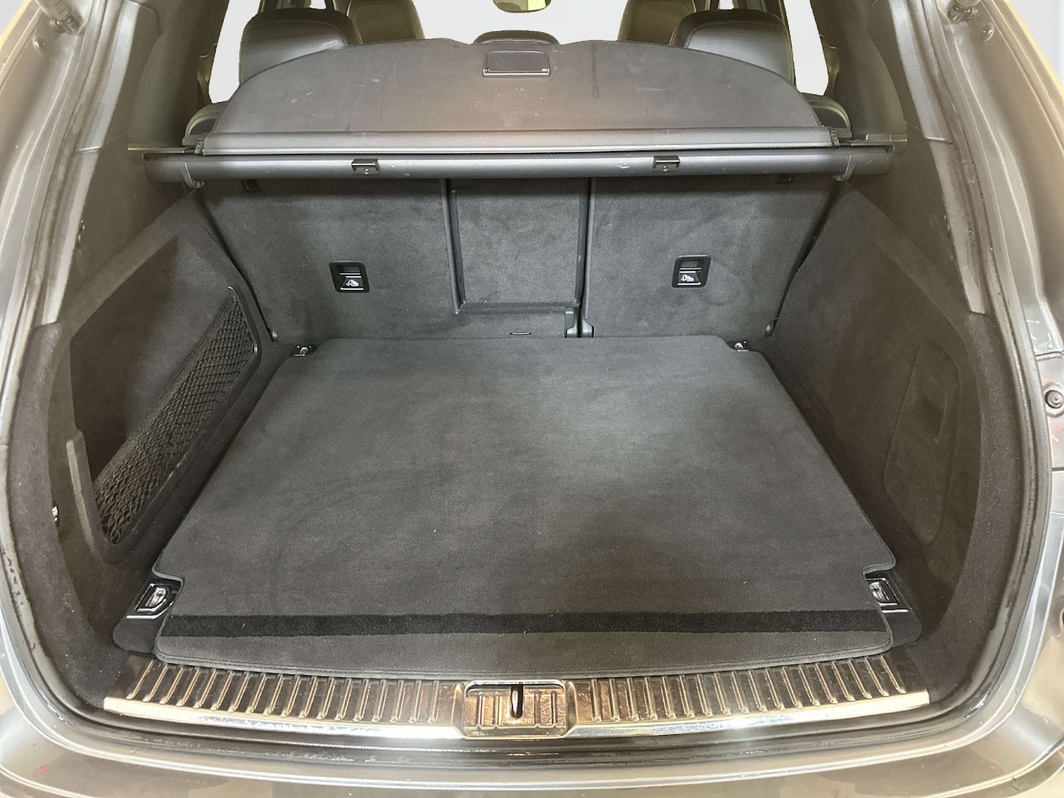 Used Porsche Cayenne 2016 for sale - 78031032: Photo 15