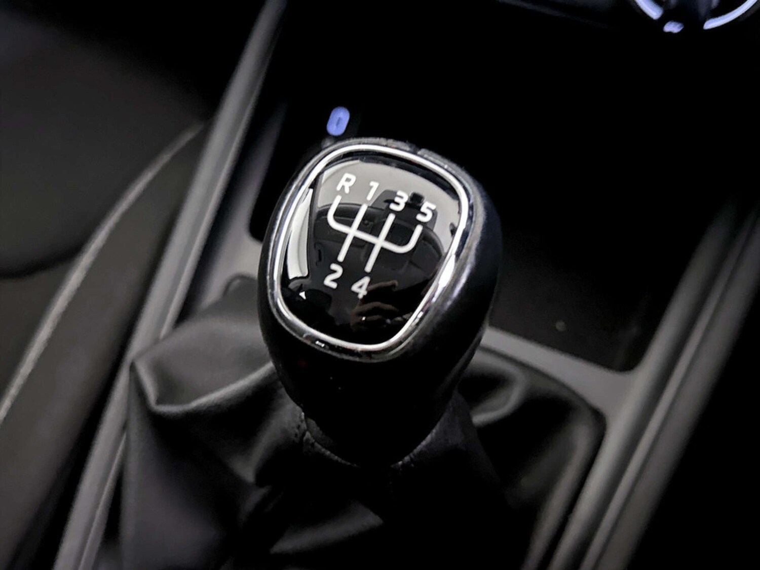 Used Skoda Kamiq 2022 for sale - 77523321: Photo 21