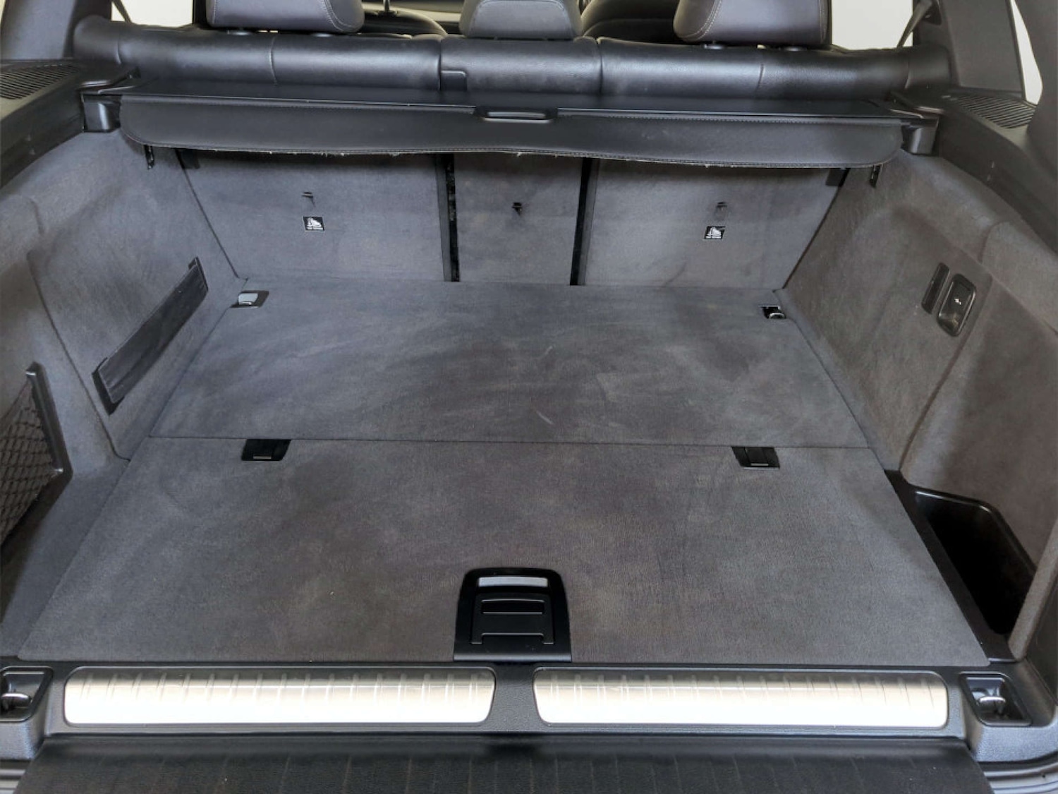 Used BMW X5 2017 for sale - 77184921: Photo 14