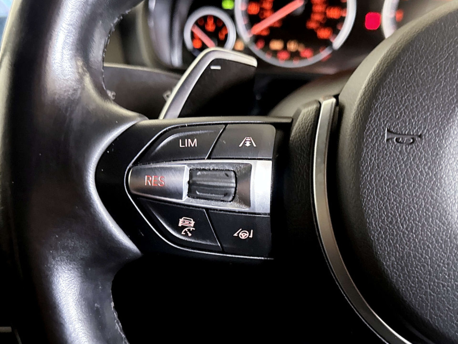 Used BMW X5 2017 for sale - 77184921: Photo 17