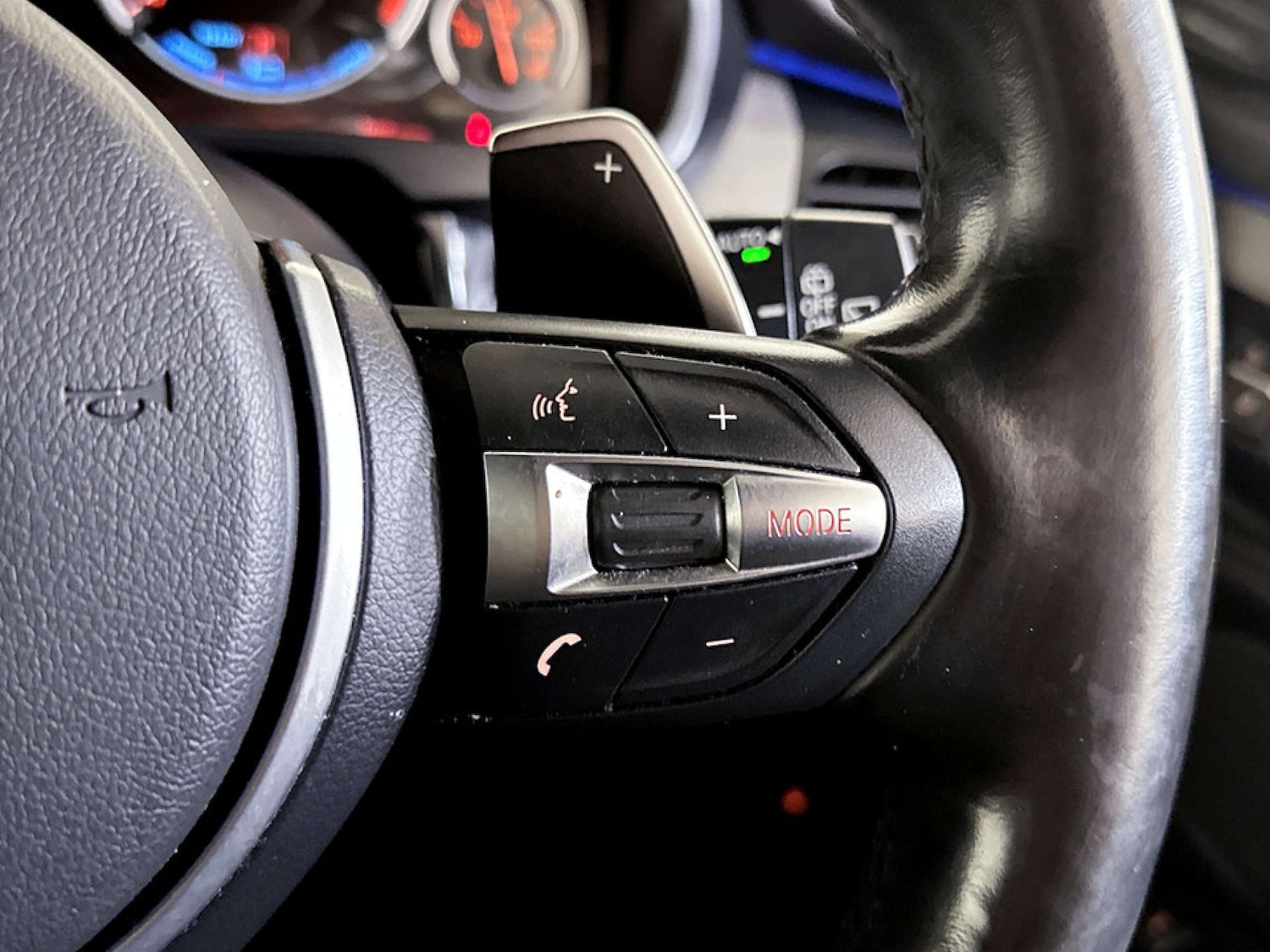 Used BMW X5 2017 for sale - 77184921: Photo 19