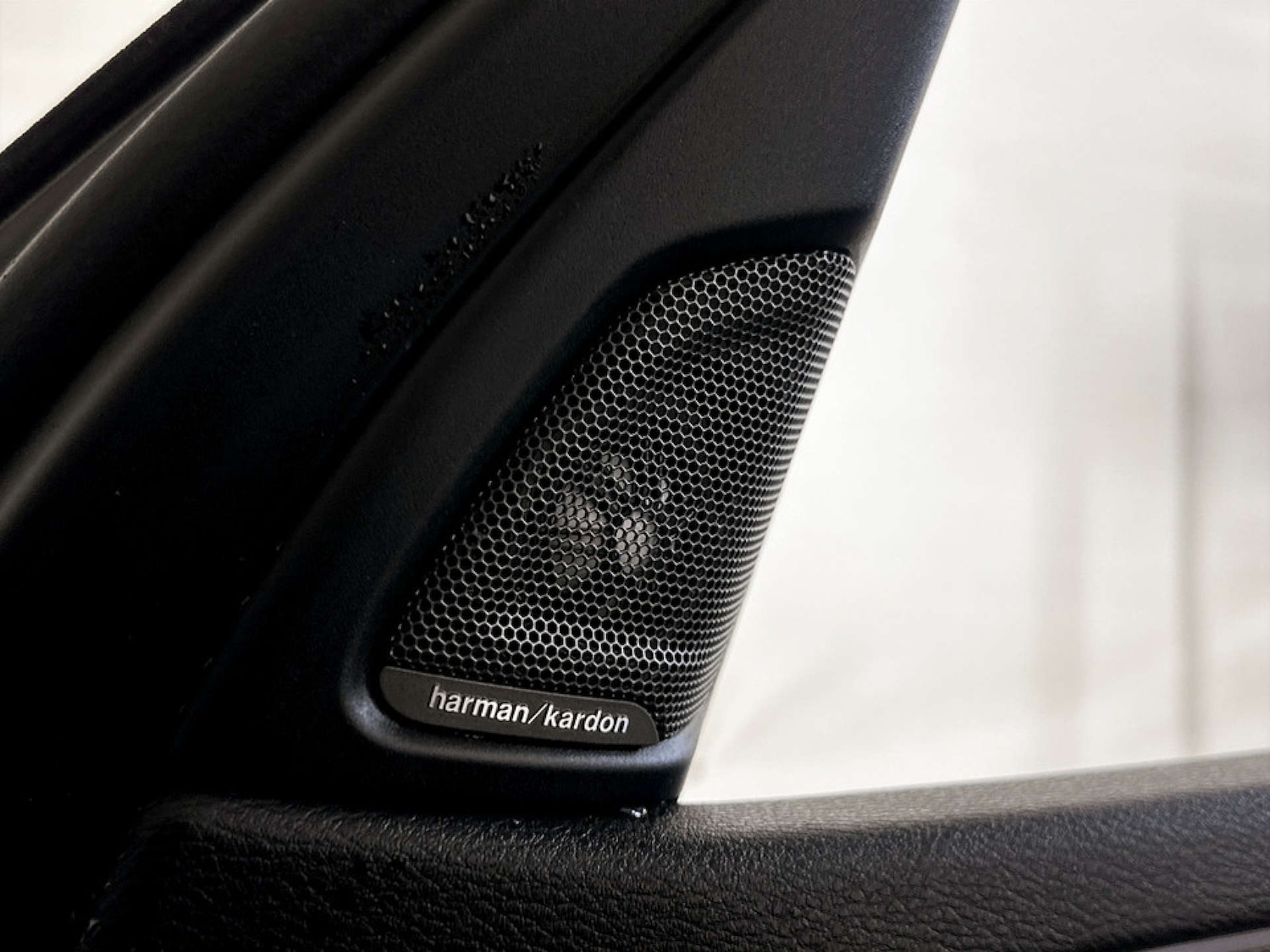 Used BMW X5 2017 for sale - 77184921: Photo 20