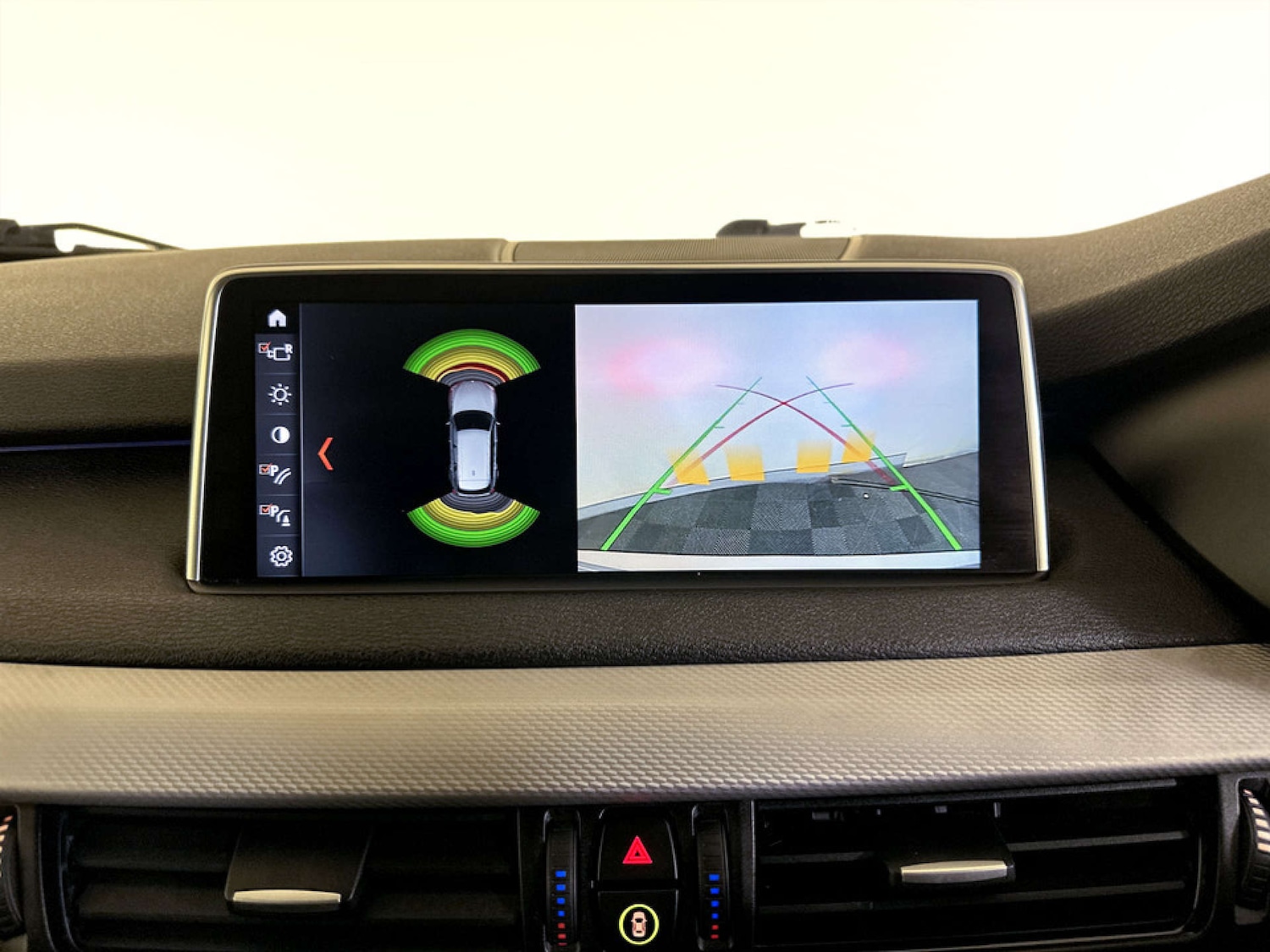 Used BMW X5 2017 for sale - 77184921: Photo 21