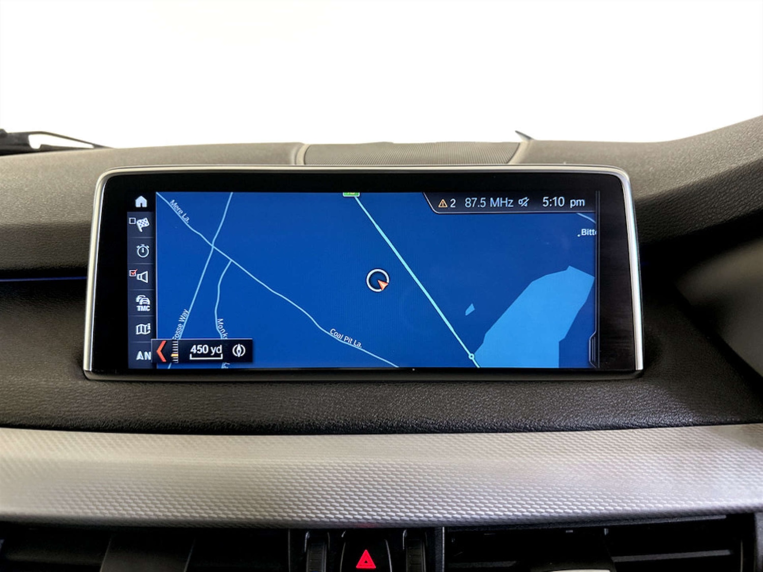 Used BMW X5 2017 for sale - 77184921: Photo 22