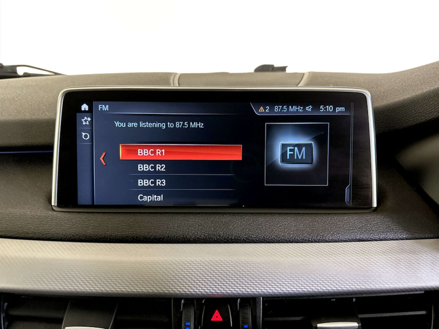 Used BMW X5 2017 for sale - 77184921: Photo 25