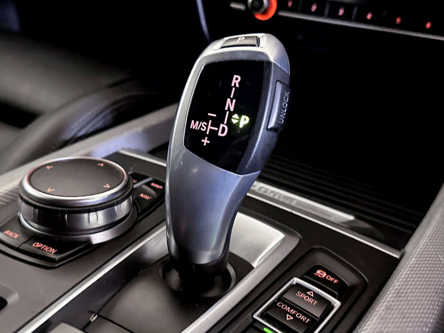 Used BMW X5 2017 for sale - 77184921: Photo 28