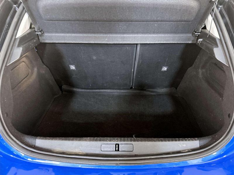 Used Vauxhall Corsa 2021 for sale - 77036837: Photo 15