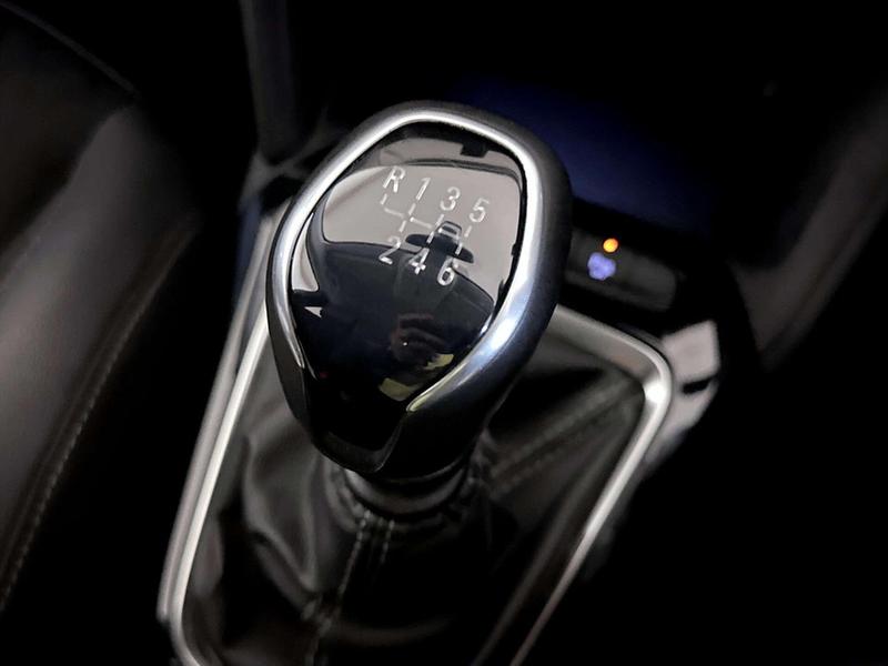 Used Vauxhall Corsa 2021 for sale - 77036837: Photo 26