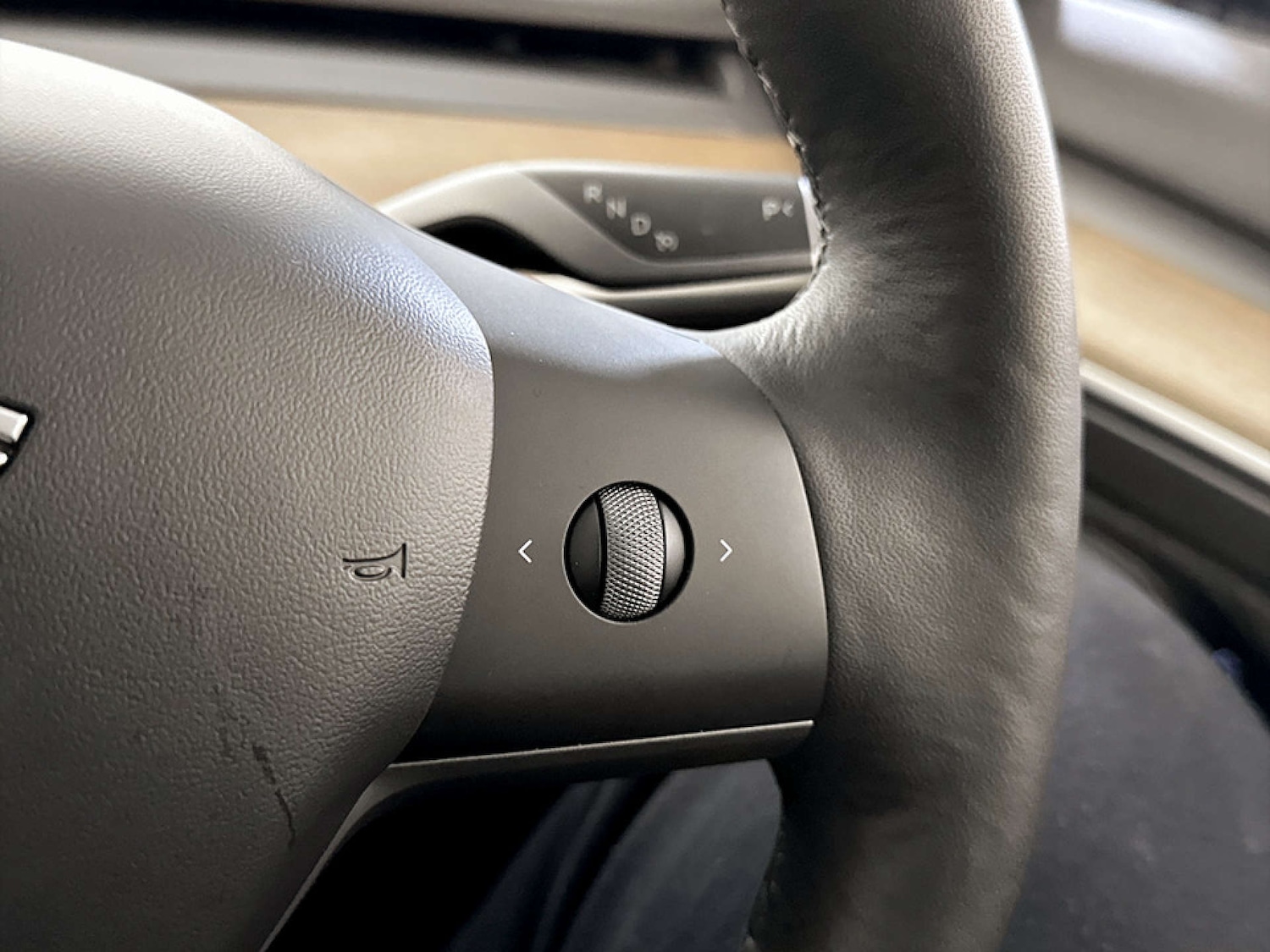 Used Tesla Model 3 2021 for sale - 77610613: Photo 18