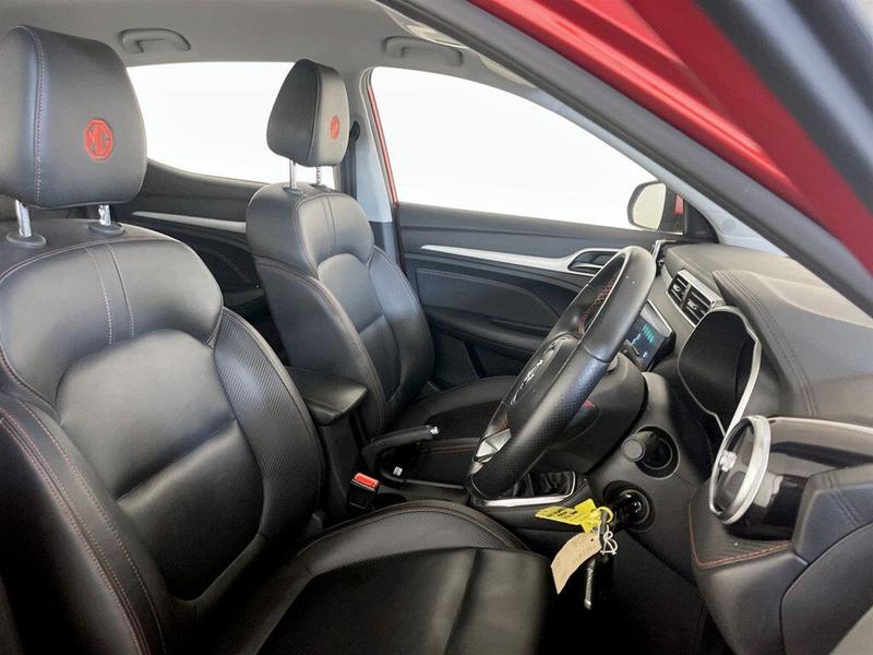 Used MG MG ZS 2020 for sale - 76422028: Photo 13
