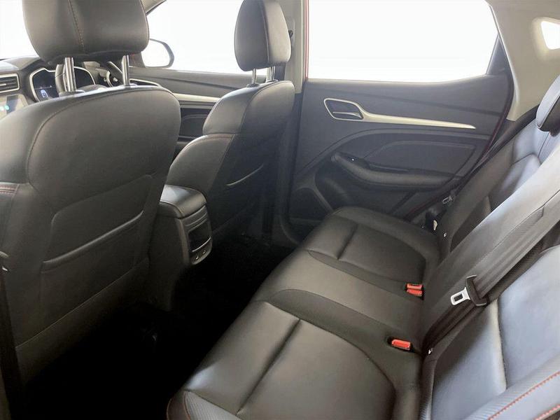 Used MG MG ZS 2020 for sale - 76422028: Photo 14