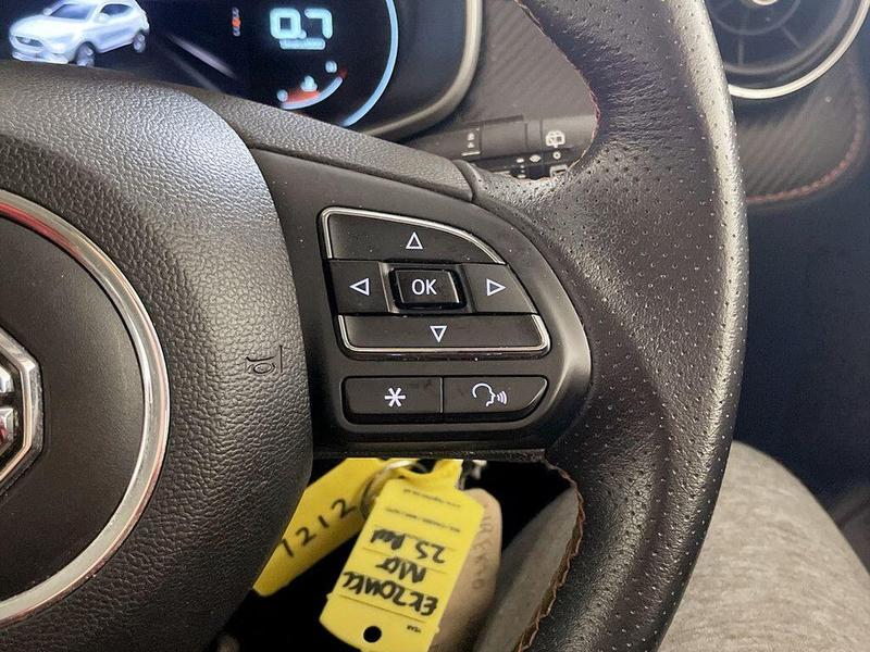 Used MG MG ZS 2020 for sale - 76422028: Photo 19